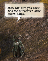 1750965857