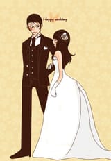 illust_2858100_20241103_005923