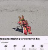 20240608_152029