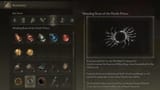 The-Lore-Description-of-the-Cursemark-of-Death-e1687877623611[1]
