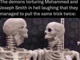 1747978695637991