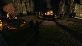 enb2025_6_25_23_49_28