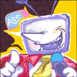 GtGQz-obMAERby8