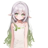 1740956760249162