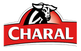 LogoCharal2019[1]