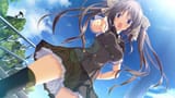 Andou.Misaki