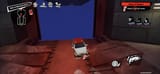 Screenshot_20250626_002732_P5X