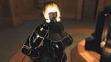 ffxiv_dx11 2025-06-26 12-34-41