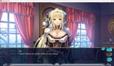 Kyonyuu Fantasy - 421