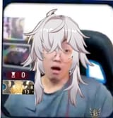 AIEEEEEEEEE