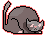 flobbert