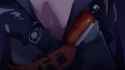 Hatsuchiri_Ult.mp4.720p_thumb.jpg