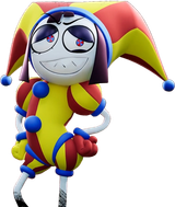 Evil_Pomni