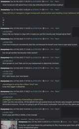 1742083581407028