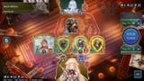 qdj