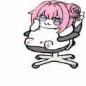 doroslob_thumb.jpg