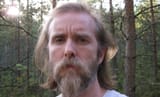 varg-vikernes