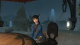 ffxiv_06262025_153646_106