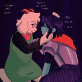 tumblr_b62854e5ceb7116120cdc085c3bb4649_8c7bebb7_2048