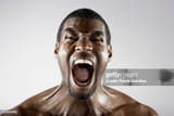 gettyimages-91495445-612x612