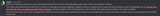 1728440485233137