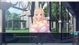 Kyonyuu Fantasy - 422