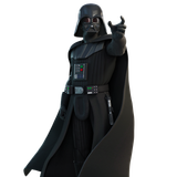 Darth_Vader_(Featured)_-_Outfit_-_Fortnite