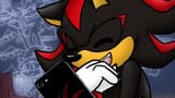 shadow_laughing_in_his_instagram_post_by_princeofdbzgames_ddp7dfh-fullview
