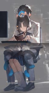 kiks