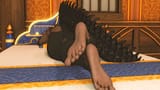 ffxiv_dx11 2025-06-26 12-44-12