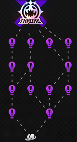 1724608433983297