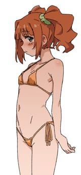 [twitter] momonosuidousui—2022.09.20—1572336208340189186—FdIPWC0acAIpFJY