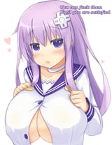 paizurigear