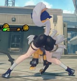fufubutt