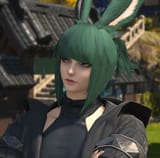 X991276
