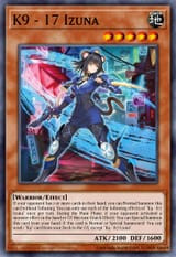 92248362