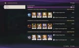 5.7 Stygian Onslaught