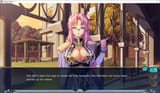 Kyonyuu Fantasy - 424