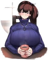 1620671364526