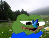 1642796618445