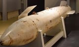 image_2025-06-26_215029622