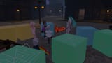 VRChat_2025-06-26_20-50-27.735_2560x1440.png