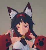 1720299623926698