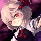 17354761174510