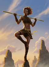 2222bc7ec31748b6f36241b1f8ad3e6d