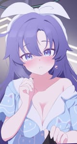 900e1ca590aa9c2ca2a0c44b179f