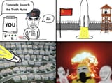 truth nuke 2