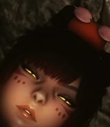 Gr0cBSkWIAArXJR