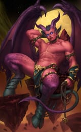 0973423672077