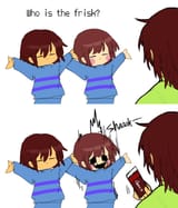 Watasi_tokimi